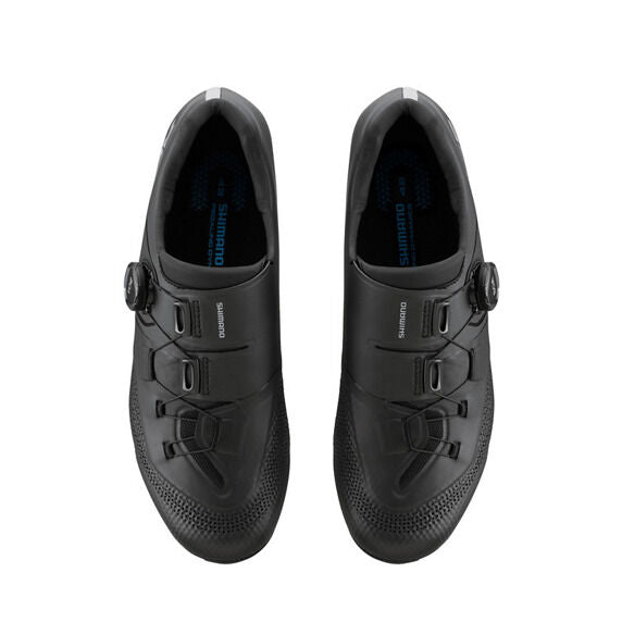 Shimano SH-RC503 shoes 2026