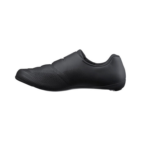 Shimano SH-RC503 shoes 2026