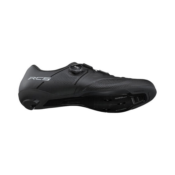 Shimano SH-RC503 shoes 2026