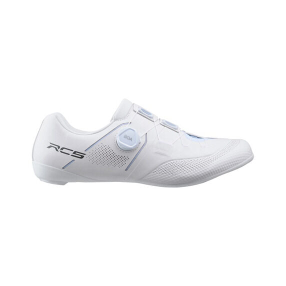 Shimano SH-RC503 shoes 2026