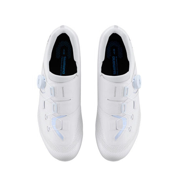 Shimano SH-RC503 shoes 2026