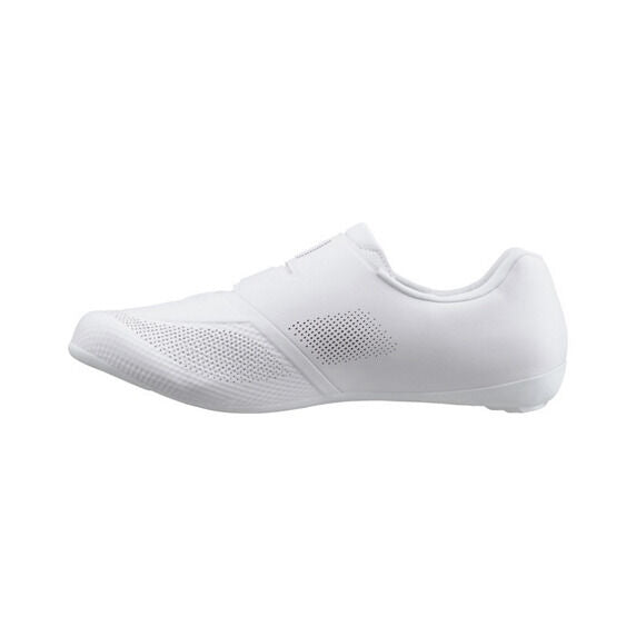 Shimano SH-RC503 shoes 2026