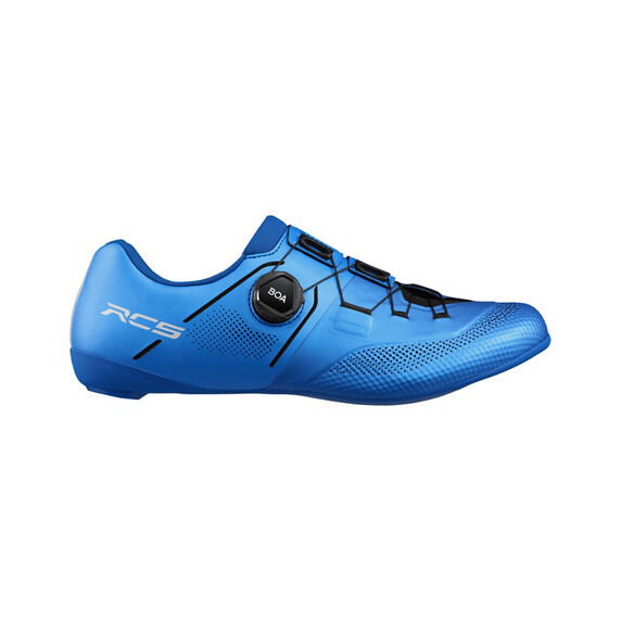 Shimano SH-RC503 shoes 2026
