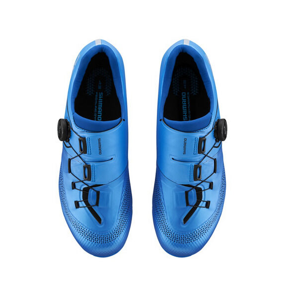 Shimano SH-RC503 shoes 2026