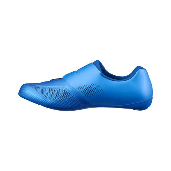 Shimano SH-RC503 shoes 2026