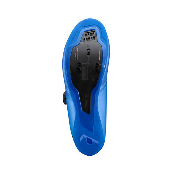 Shimano SH-RC503 shoes 2026
