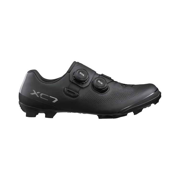 Shimano MTB SH-XC703 shoes 2026
