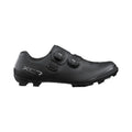 Shimano MTB SH-XC703 shoes 2026