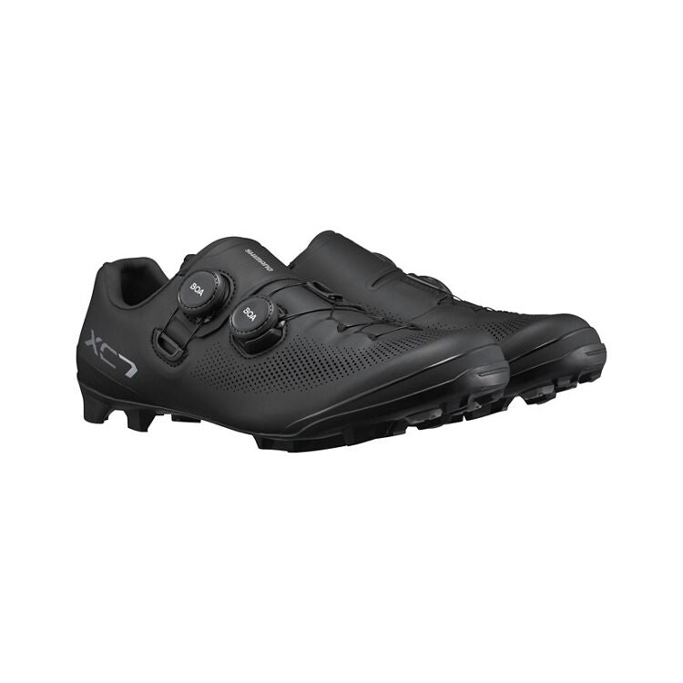 Shimano MTB SH-XC703 shoes 2026