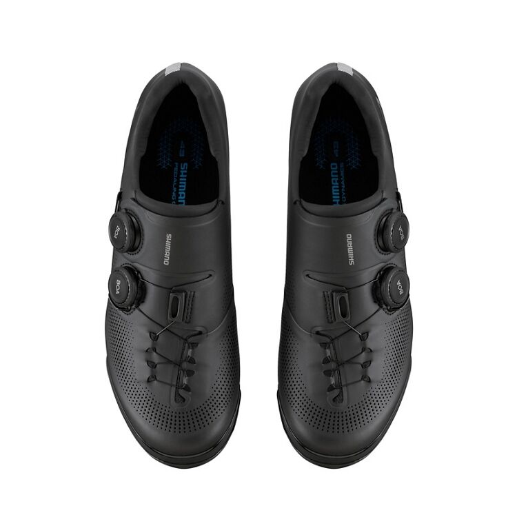 Shimano MTB SH-XC703 shoes 2026