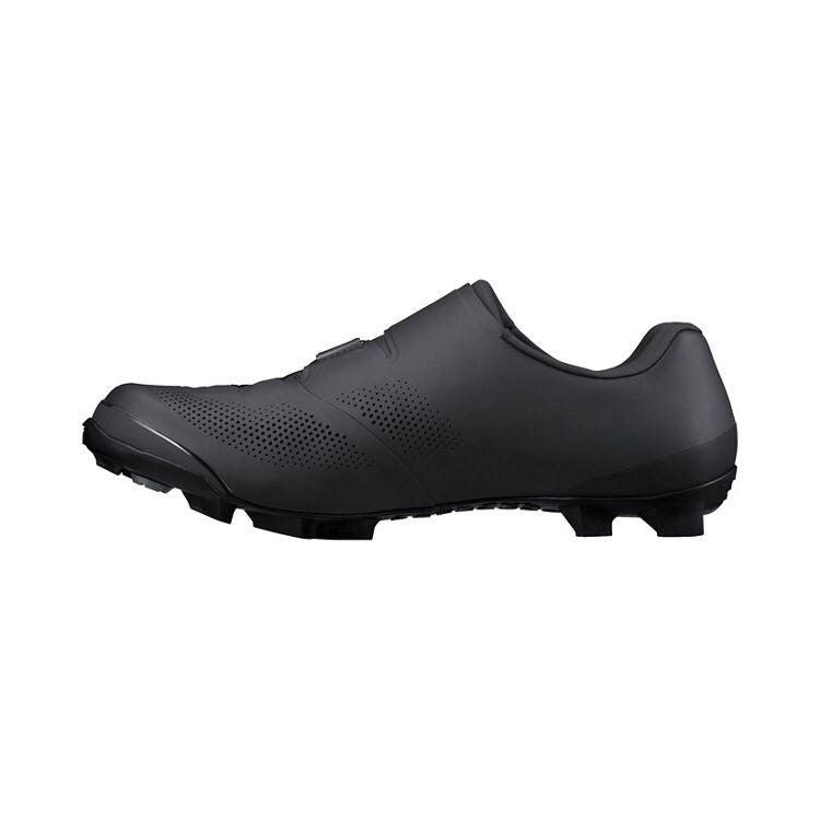 Shimano MTB SH-XC703 shoes 2026