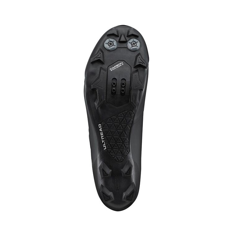 Shimano MTB SH-XC703 shoes 2026