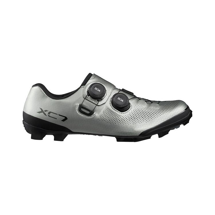 Shimano MTB SH-XC703 shoes 2026