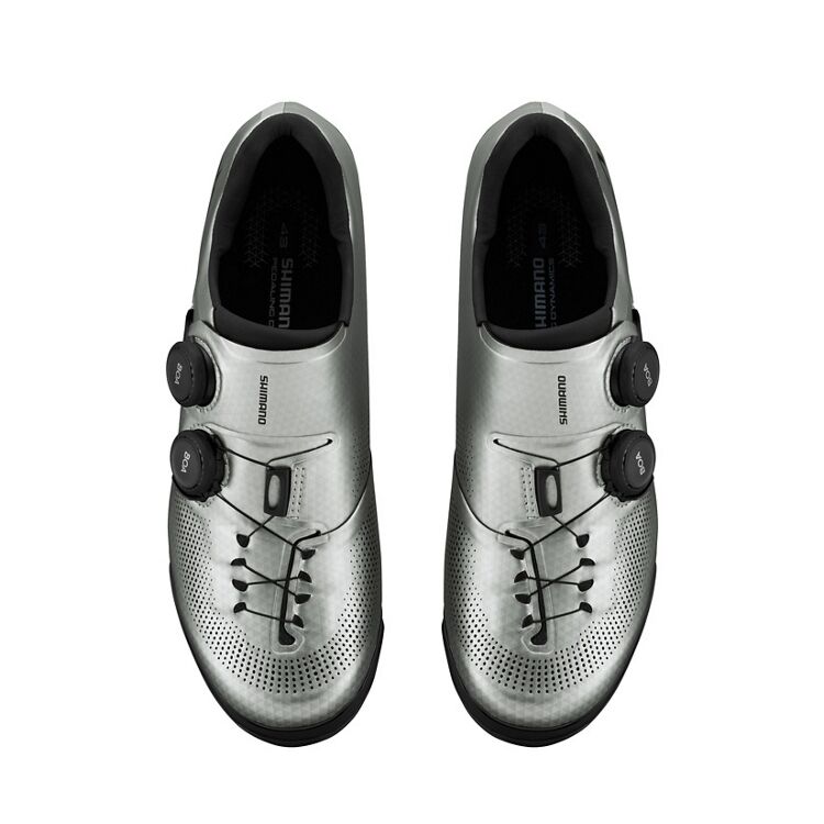 Shimano MTB SH-XC703 shoes 2026