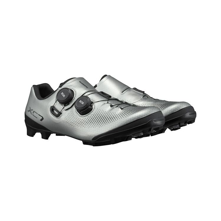 Shimano MTB SH-XC703 shoes 2026
