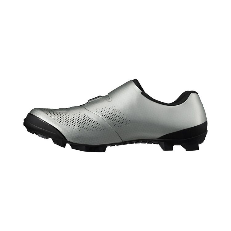 Shimano MTB SH-XC703 shoes 2026