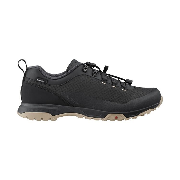 Shimano SH-ET501 shoes 2026
