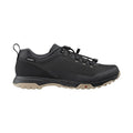 Shimano SH-ET501 shoes 2026