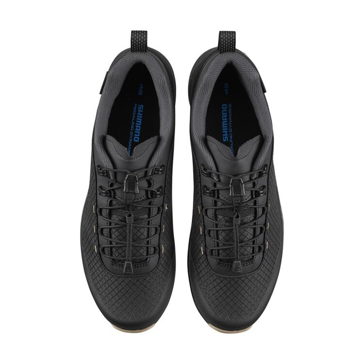 Shimano SH-ET501 shoes 2026