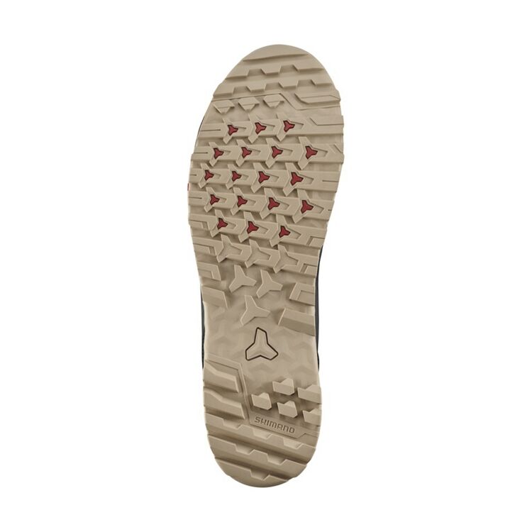 Shimano SH-ET501 shoes 2026