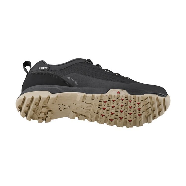 Shimano SH-ET501 shoes 2026