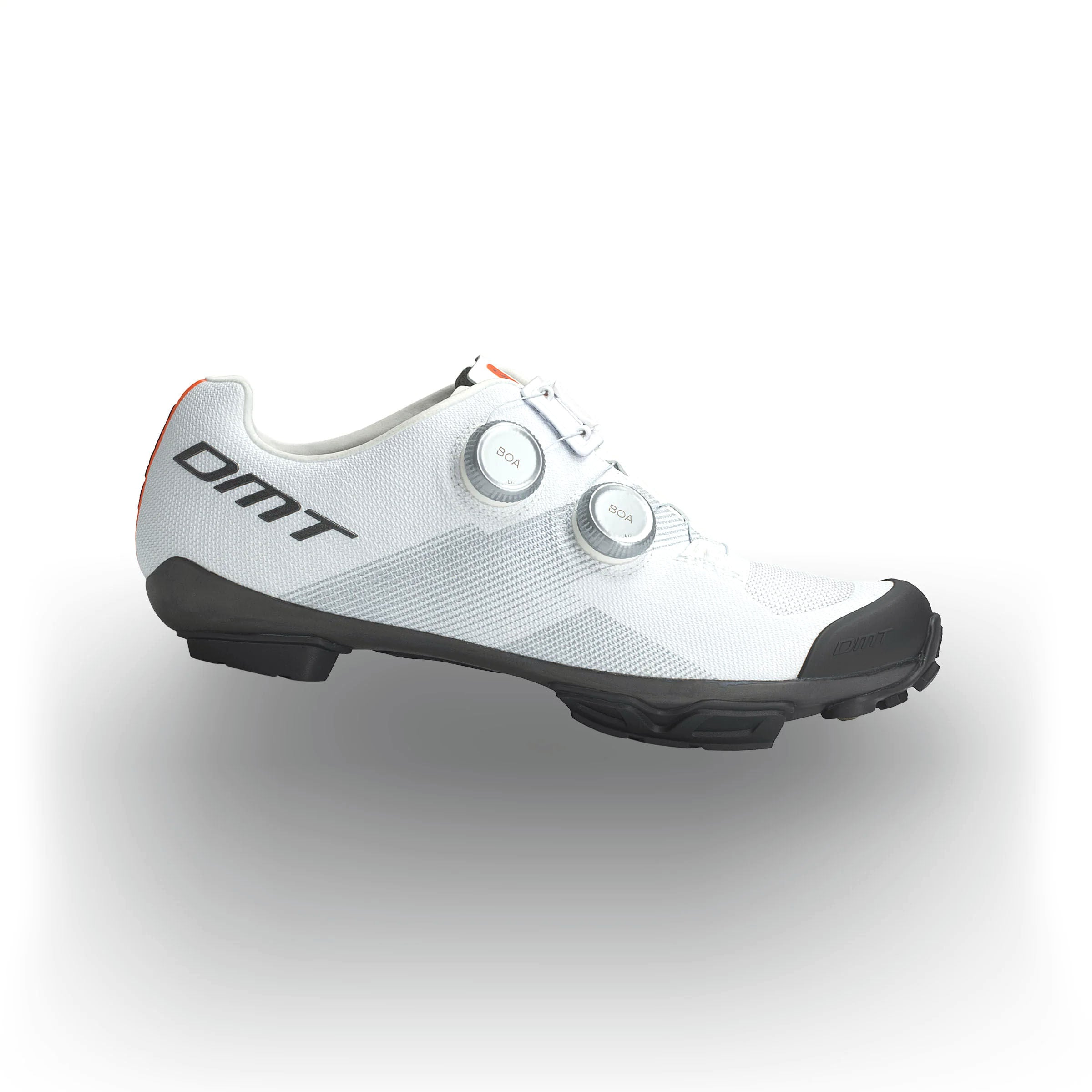 DMT KM0 Evo shoes 2026