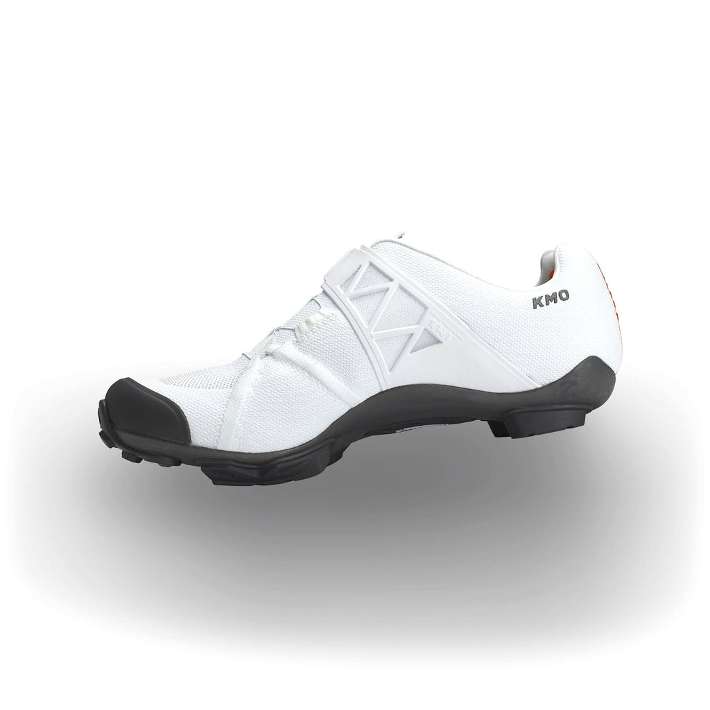 DMT KM0 Evo shoes 2026