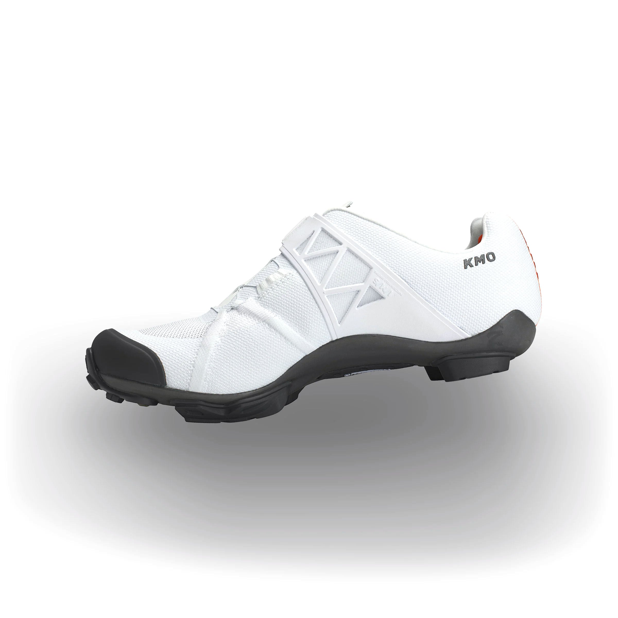 DMT KM0 Evo shoes 2026