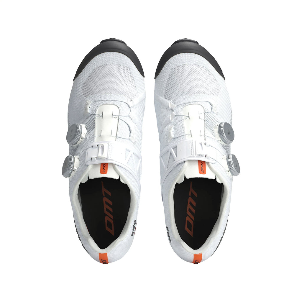 DMT KM0 Evo shoes 2026
