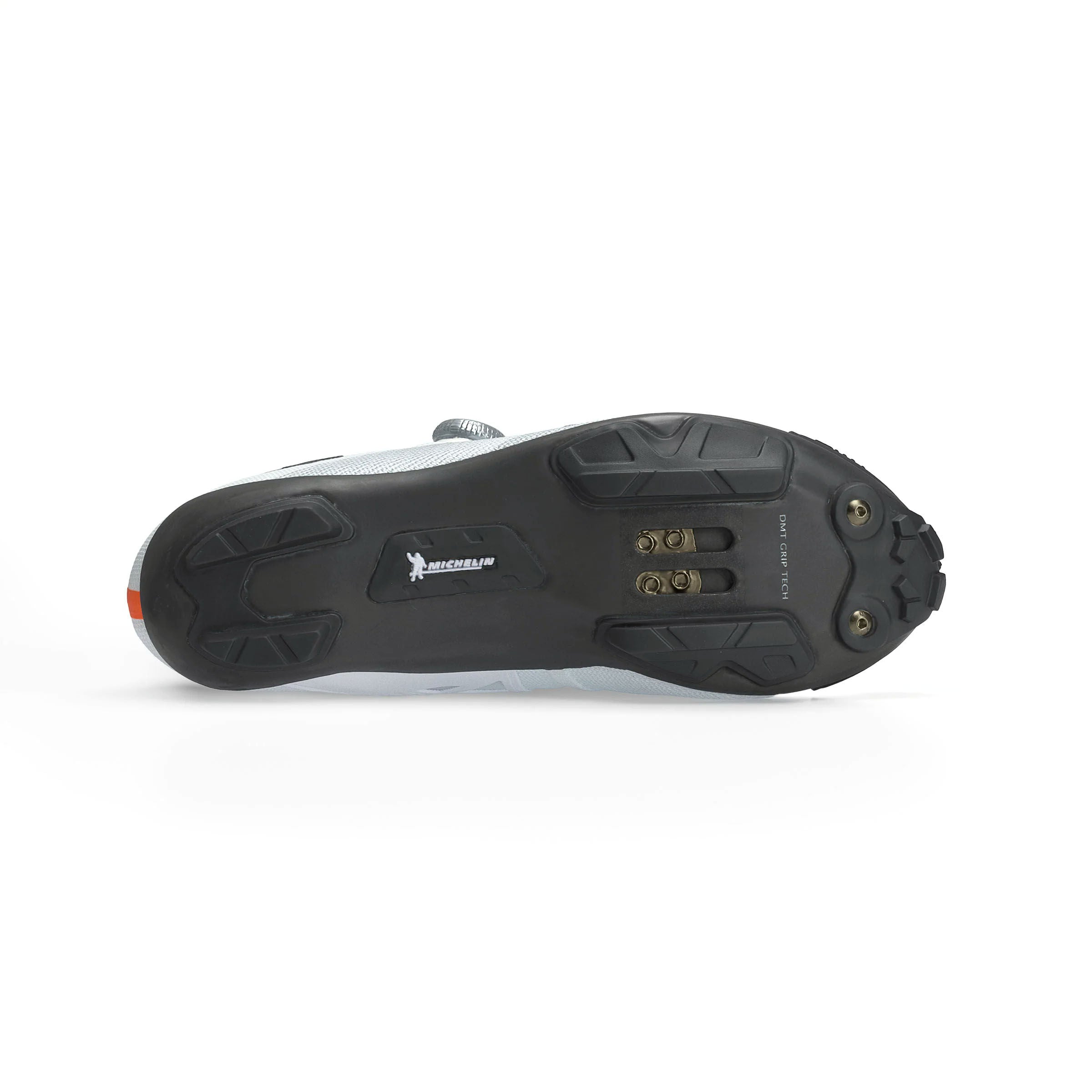 DMT KM0 Evo shoes 2026