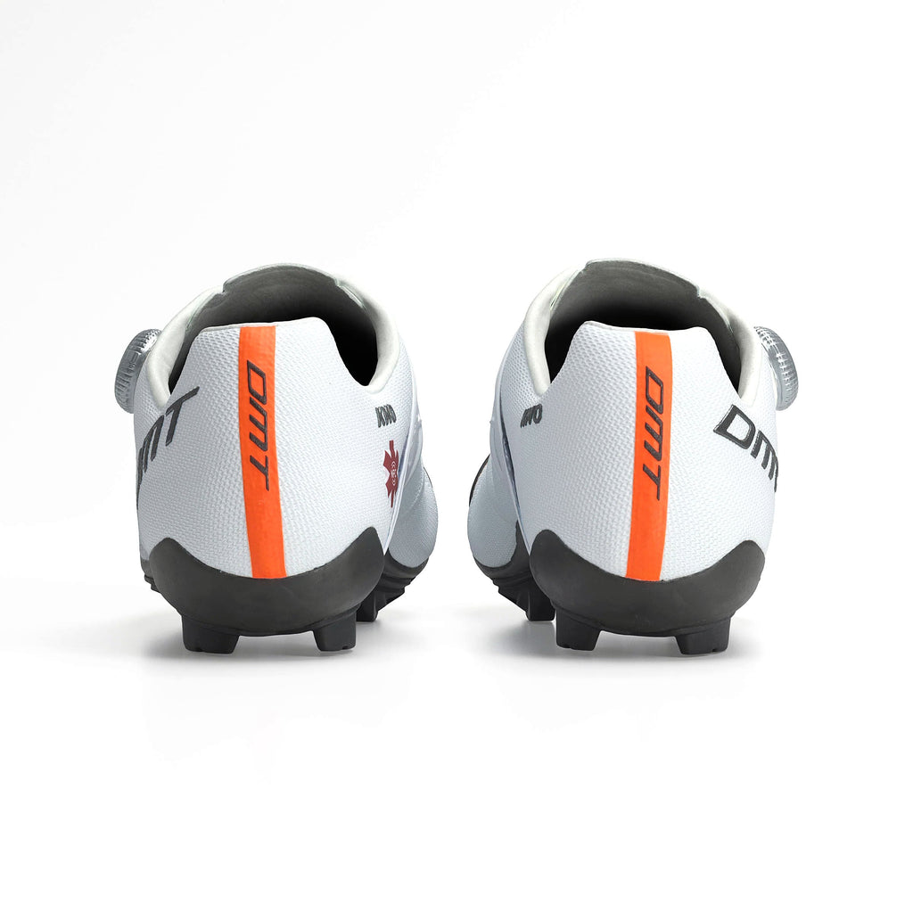 DMT KM0 Evo shoes 2026