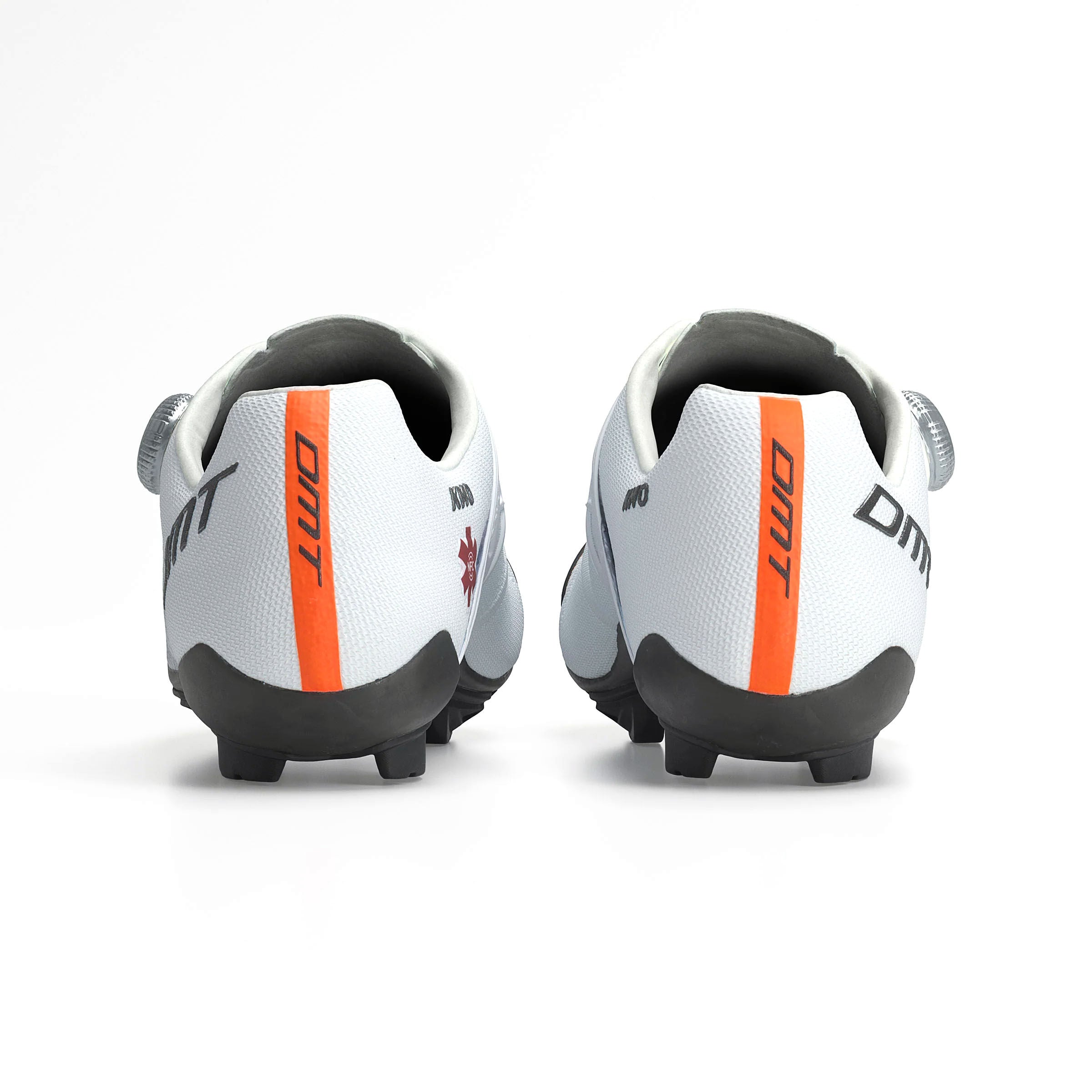 DMT KM0 Evo shoes 2026