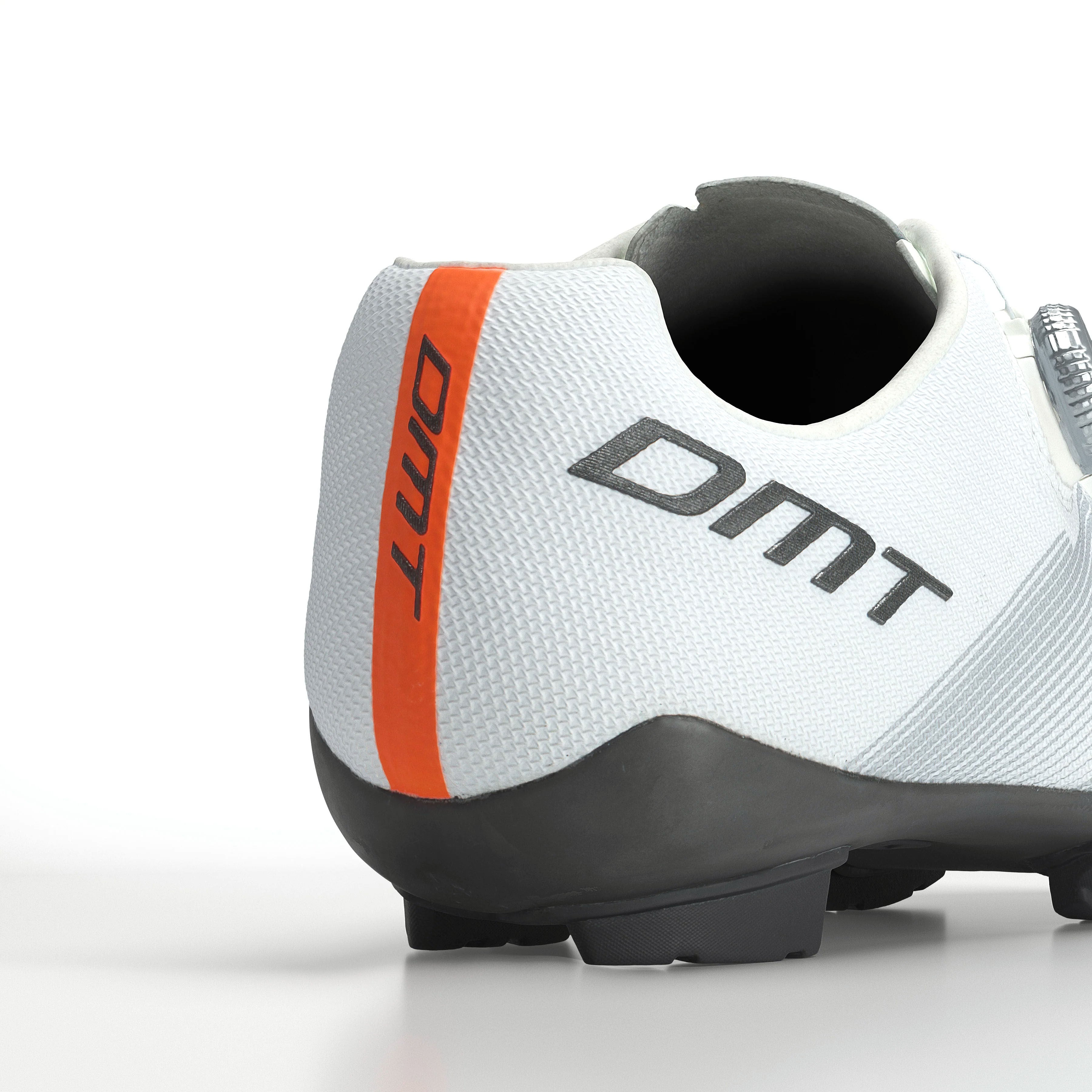DMT KM0 Evo shoes 2026