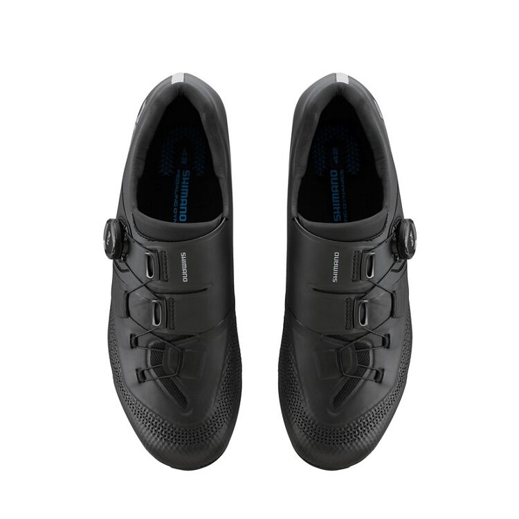 Shimano SH-RC503 Wide shoes 2026