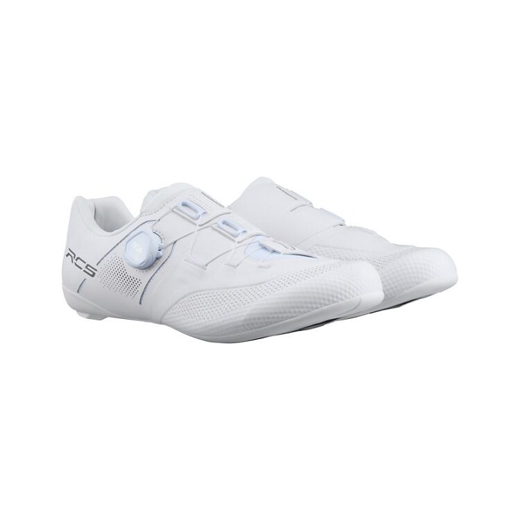 Shimano SH-RC503 Wide shoes 2026