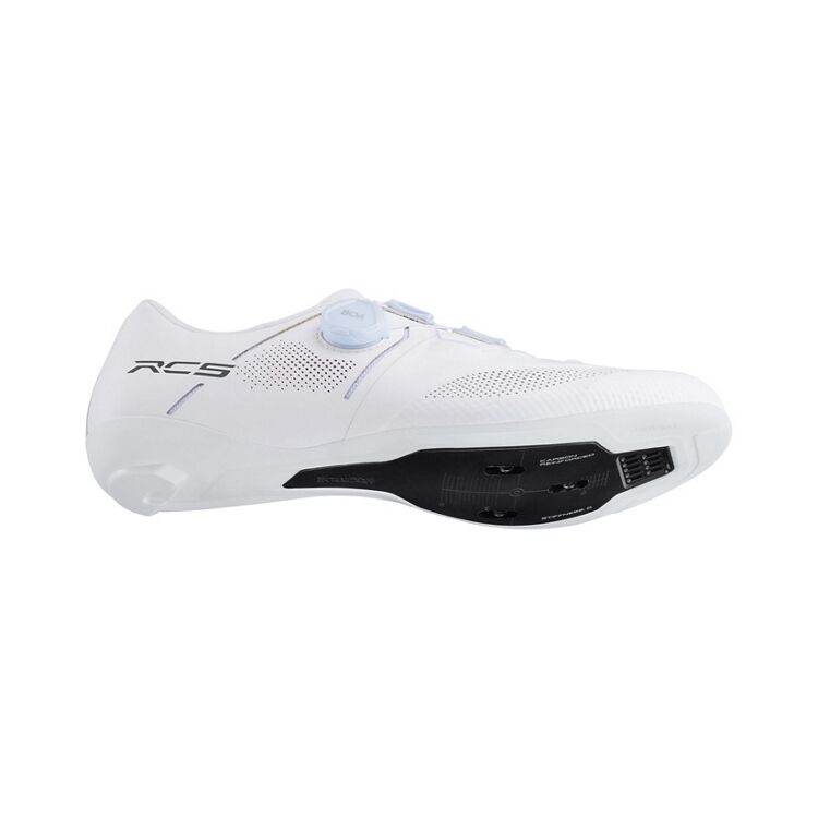 Shimano SH-RC503 Wide shoes 2026