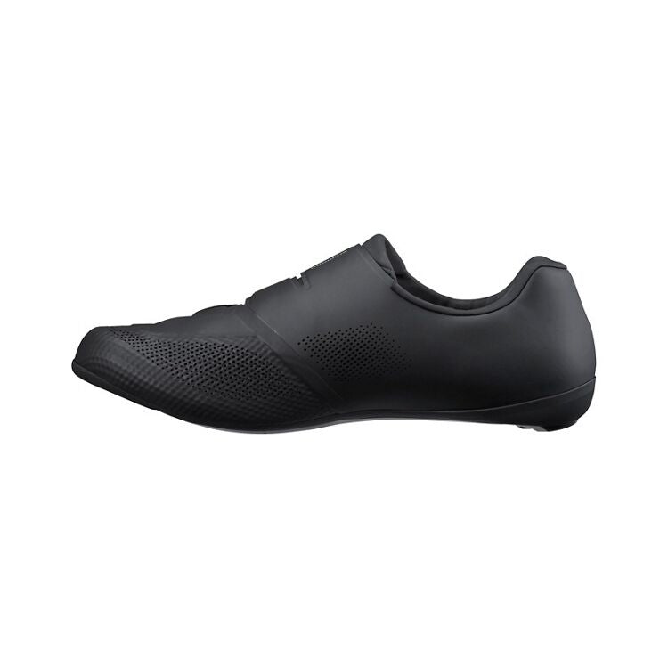 Shimano SH-RC503 Wide shoes 2026