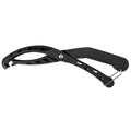 M-WAVE Plus wheel mount pliers 2026
