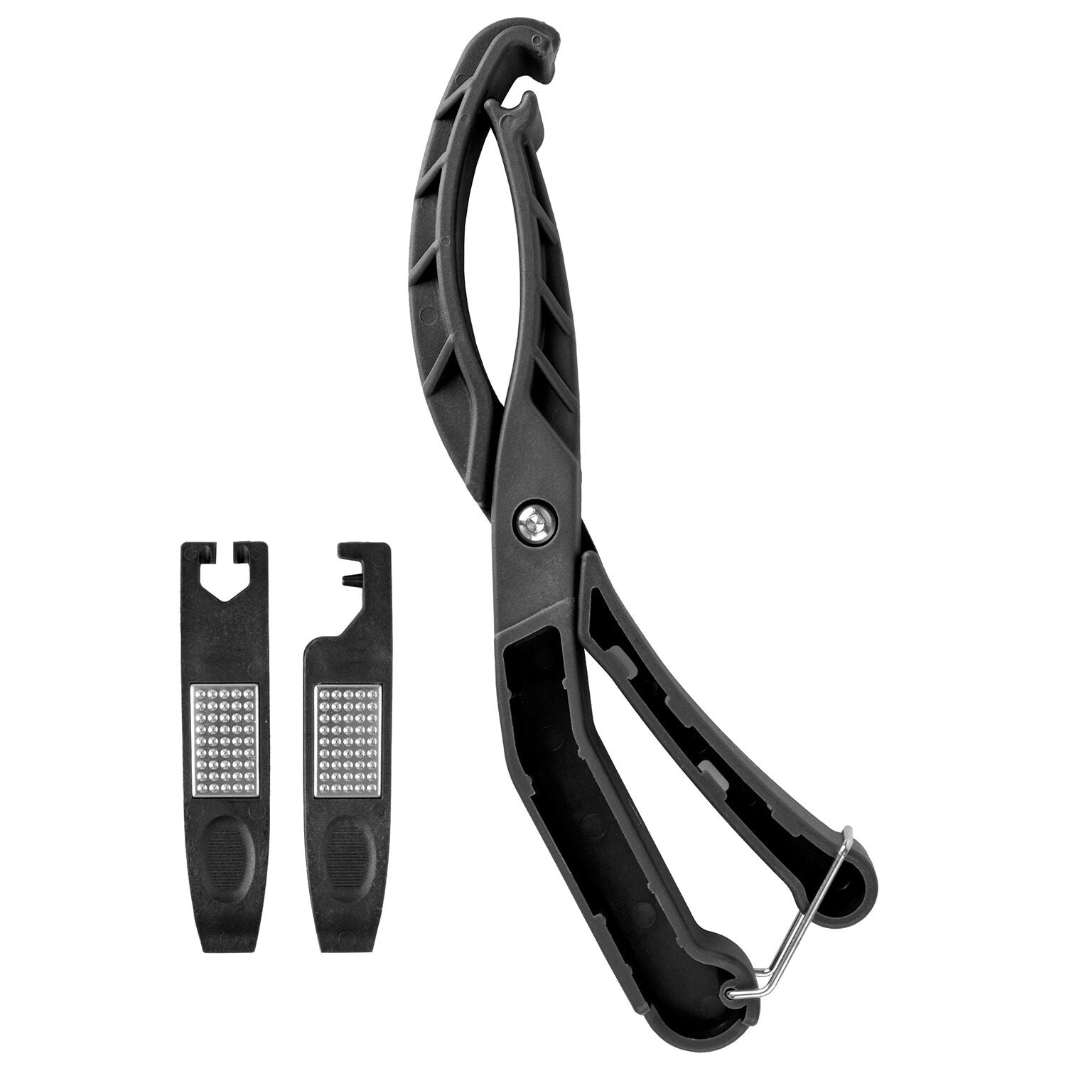 M-WAVE Plus wheel mount pliers 2026