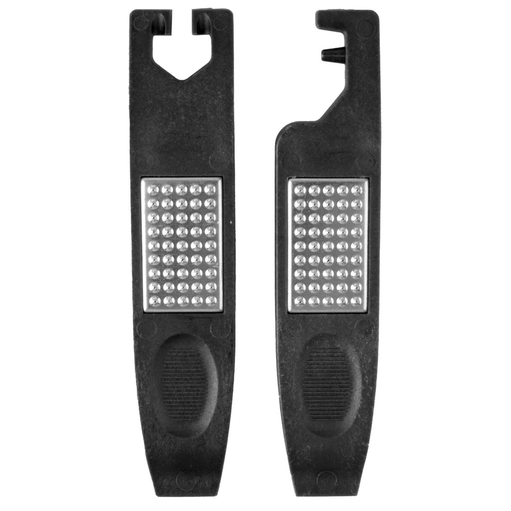M-WAVE Plus wheel mount pliers 2026
