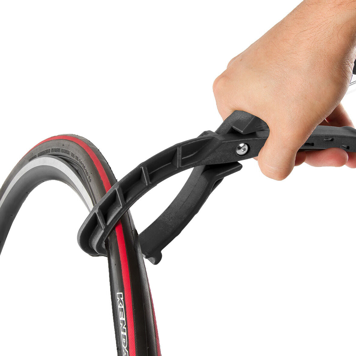 M-WAVE Plus wheel mount pliers 2026