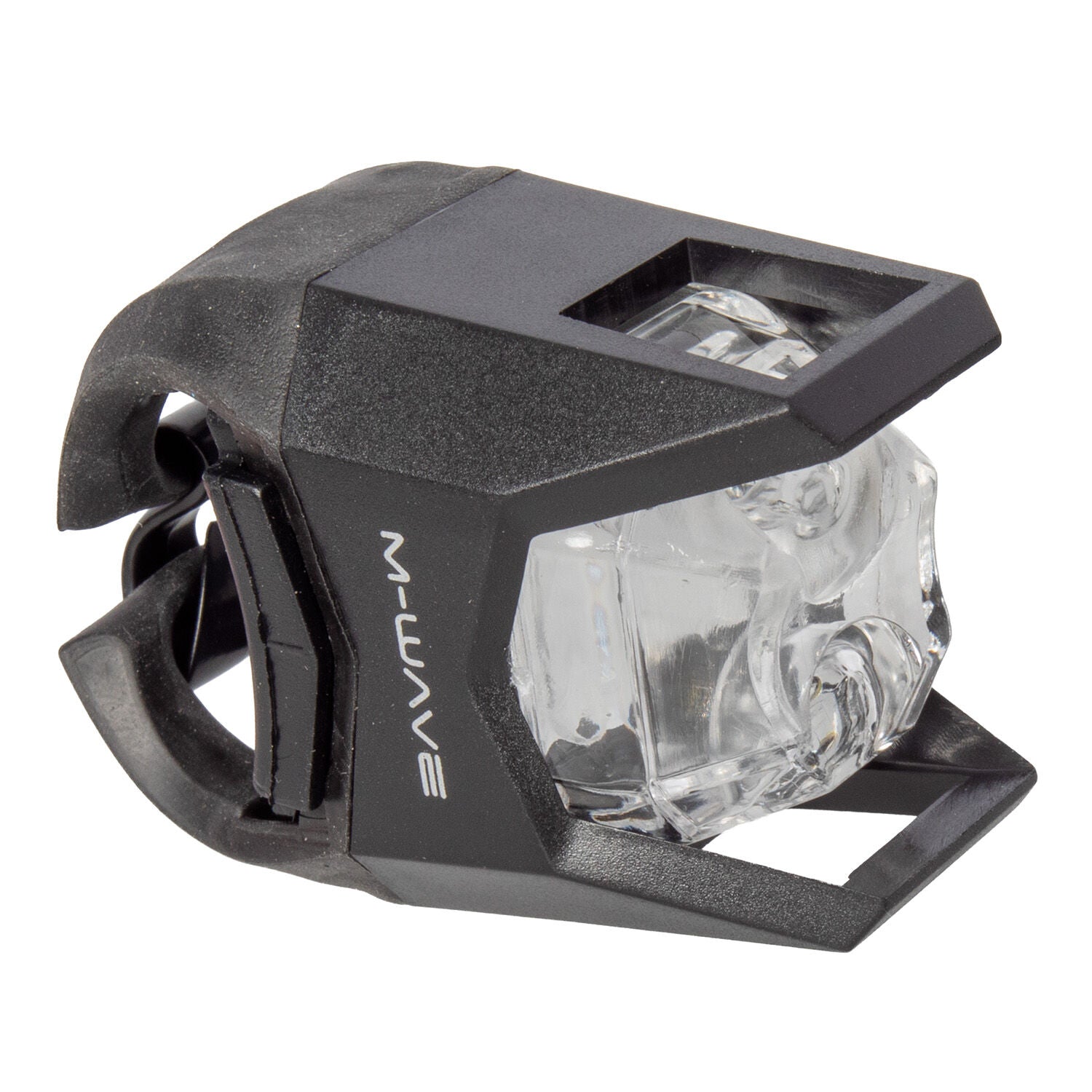 M-Wave Hunter Luz flashing light set 2026