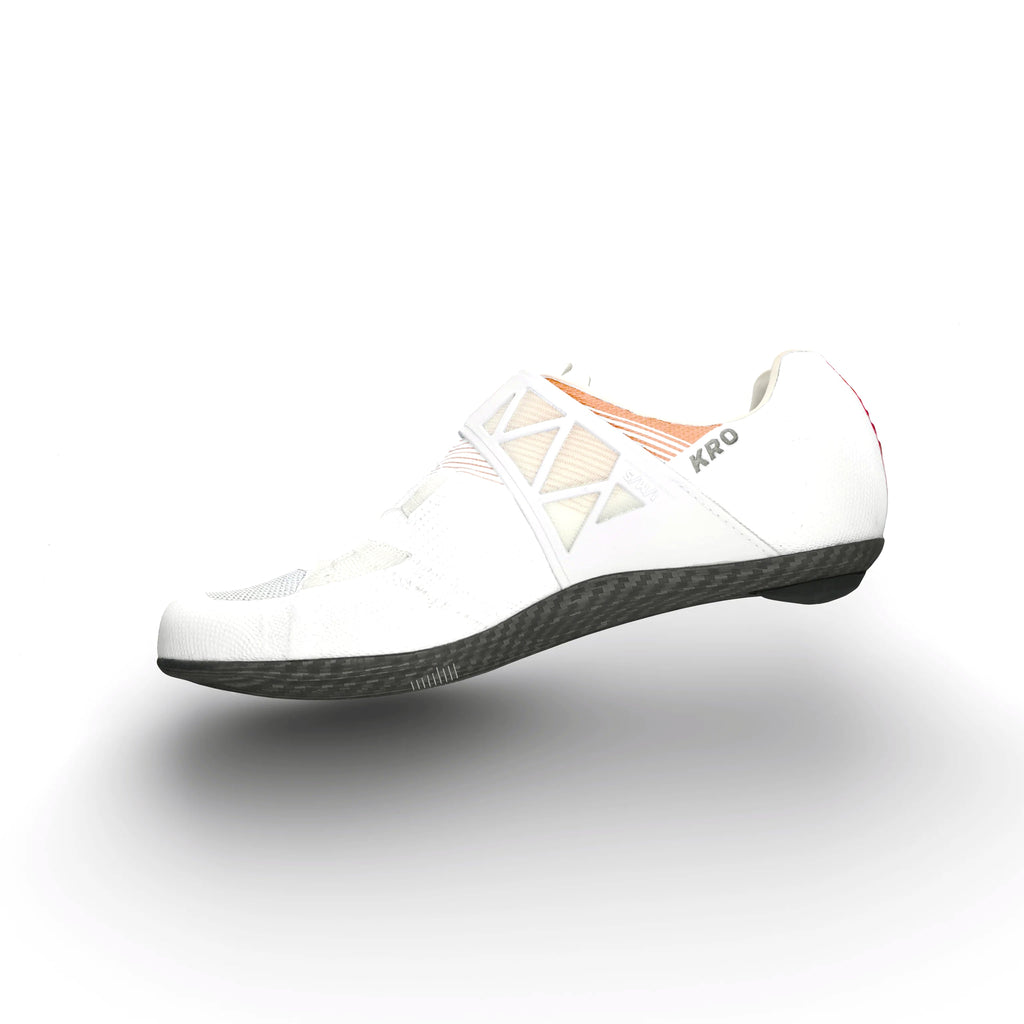 DMT KR0 Evo Superlight shoes 2026