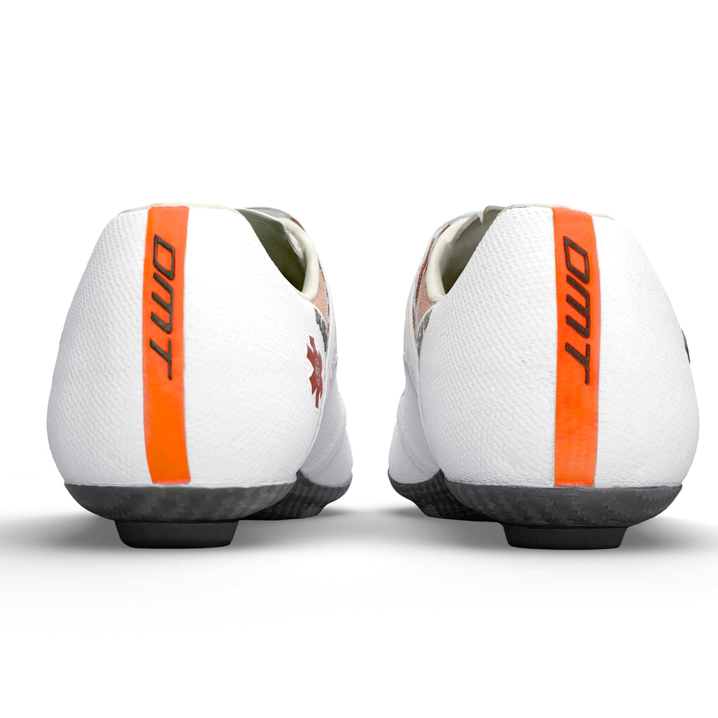 DMT KR0 Evo Superlight shoes 2026