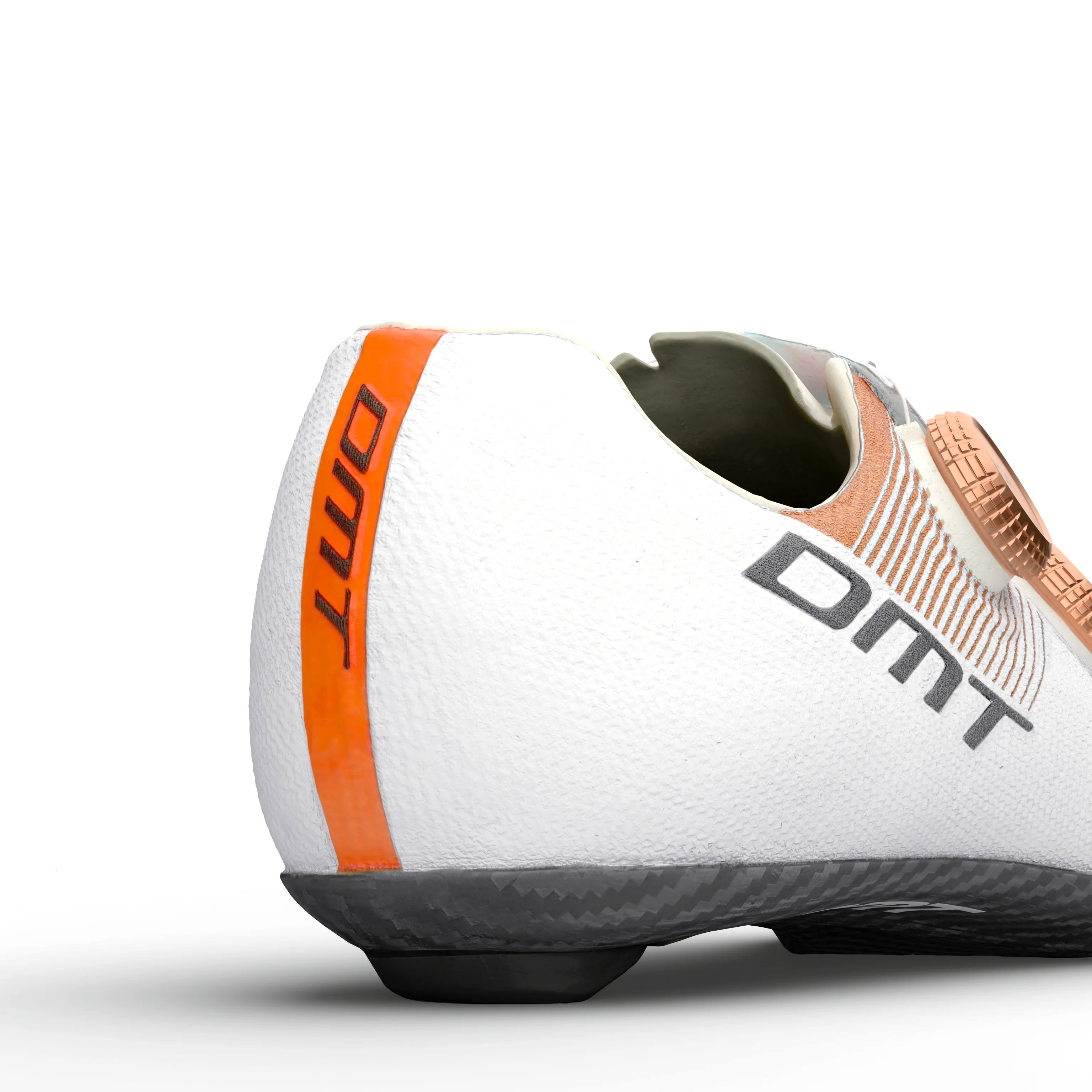 DMT KR0 Evo Superlight shoes 2026