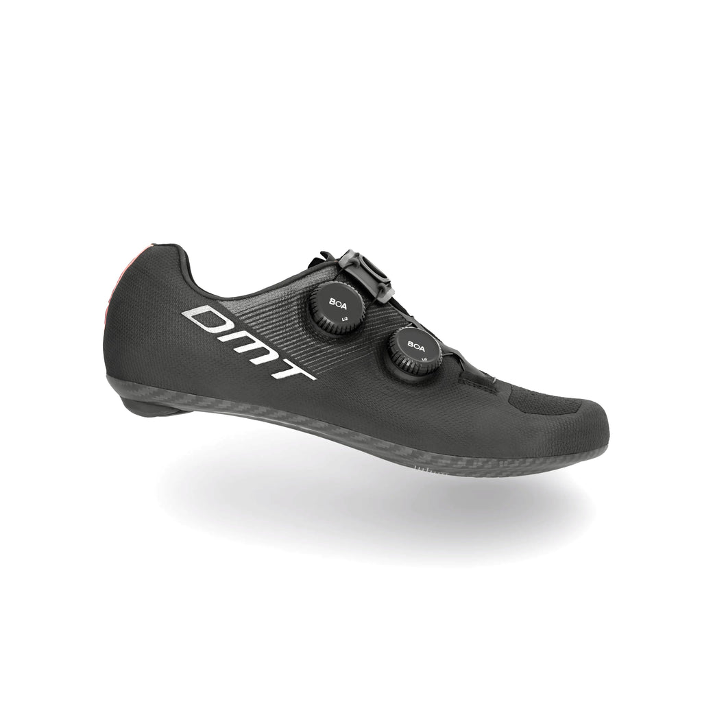 DMT KR0 Evo Superlight shoes 2026