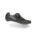 DMT KR0 Evo Superlight shoes 2026
