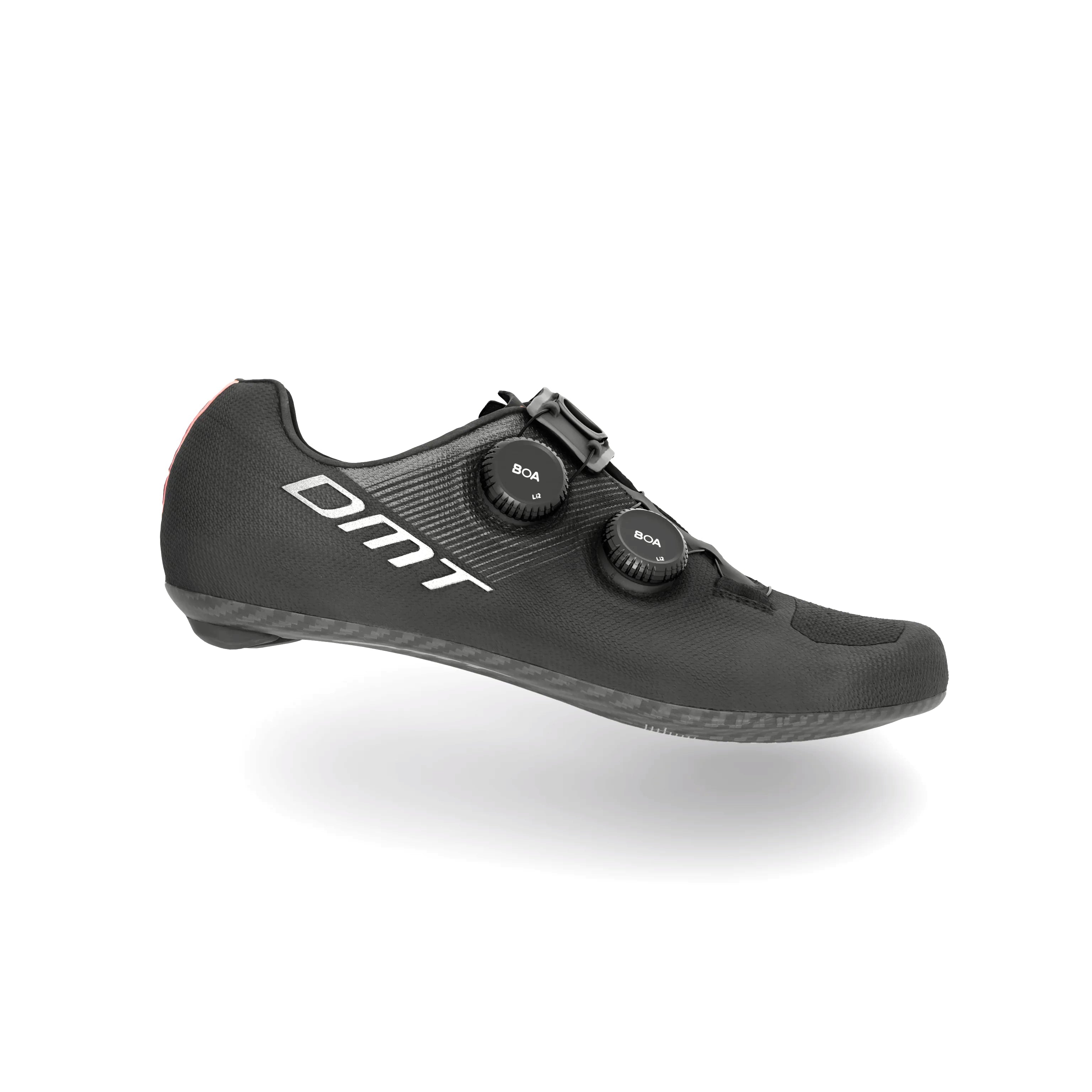 DMT KR0 Evo Superlight shoes 2026