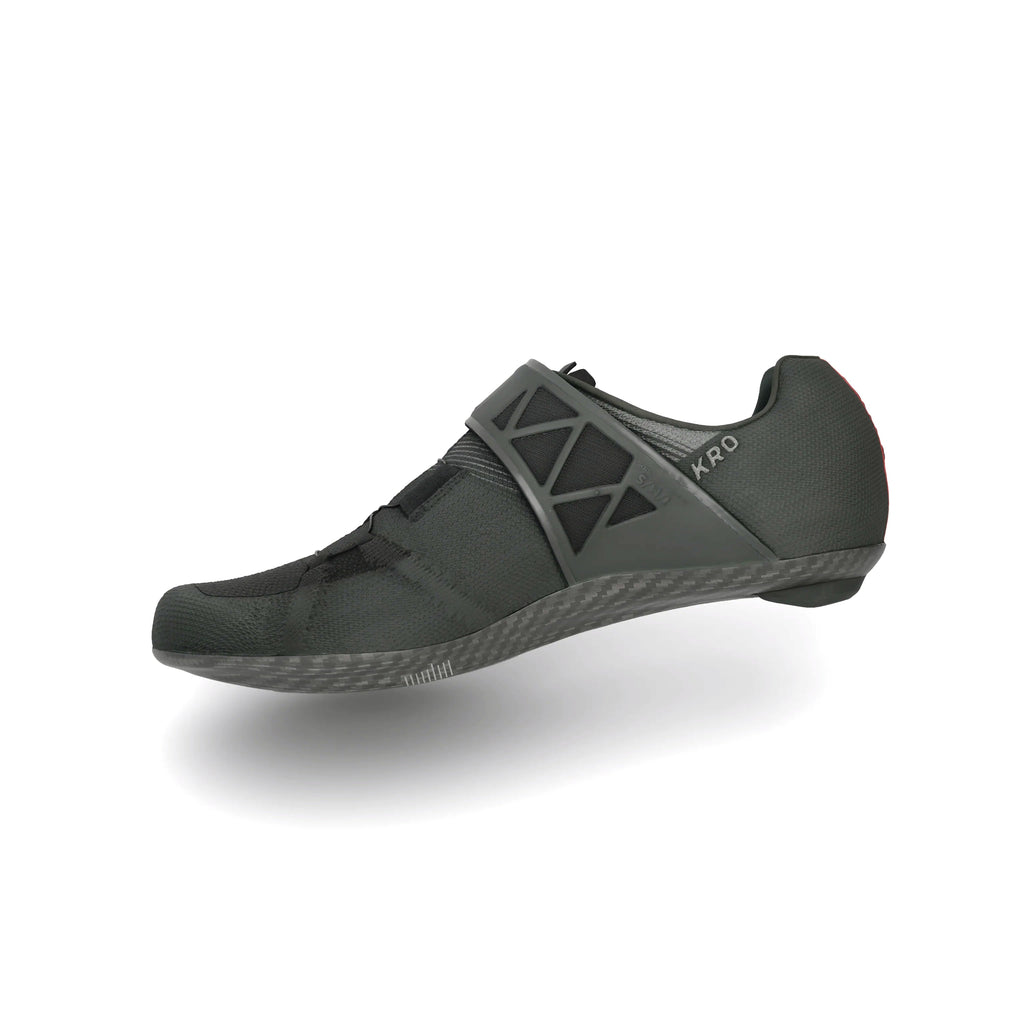 DMT KR0 Evo Superlight shoes 2026
