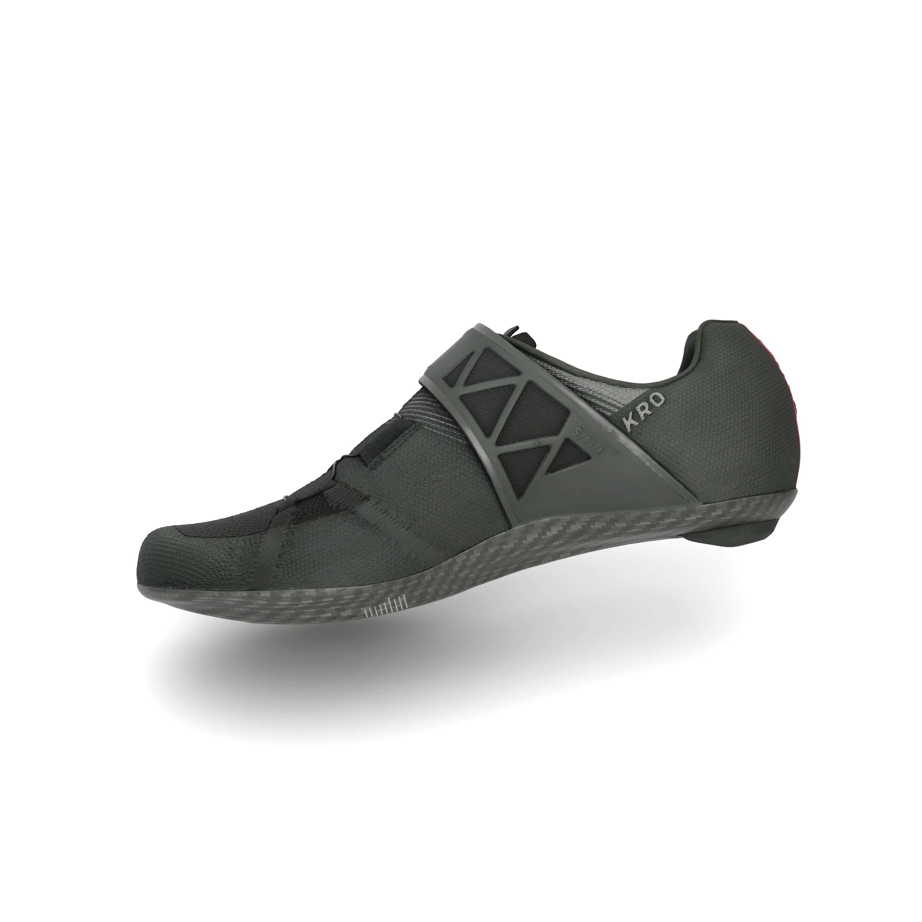 DMT KR0 Evo Superlight shoes 2026